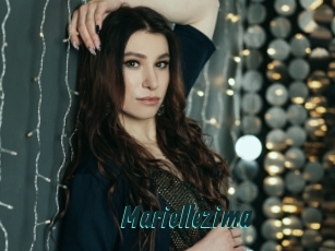 Mariellezima