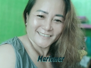 mariemar Lucy Live