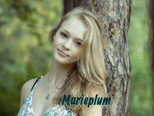Marieplum