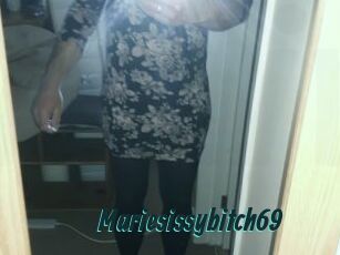 Mariesissybitch69