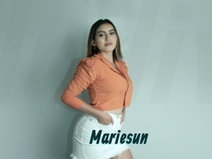 Mariesun