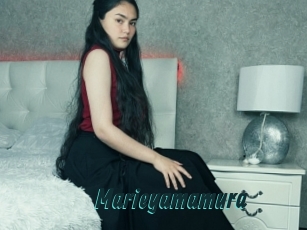 Marieyamamura