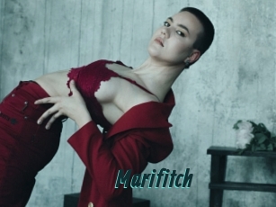 Marifitch