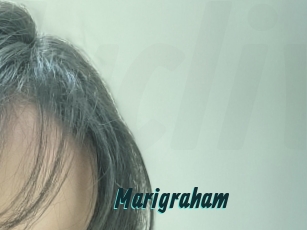 Marigraham