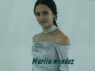 Mariia_mendez
