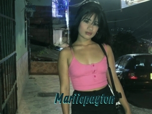 Mariiepayton