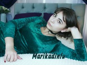 Marikadinfu