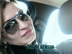 Marikarusso