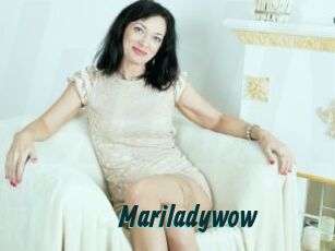 Mariladywow