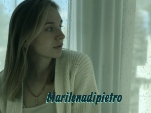 Marilenadipietro