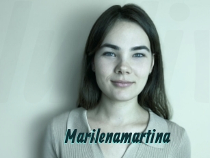 Marilenamartina