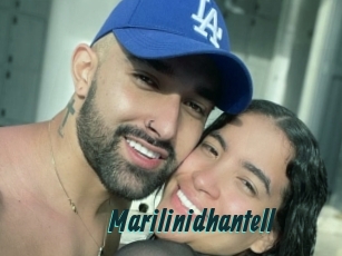 Marilinidhantell