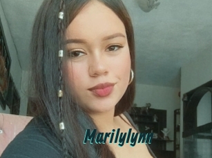 Marilylynn