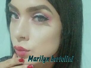 Marilyn_bertolini