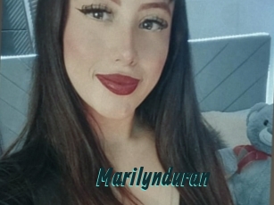 Marilynduran