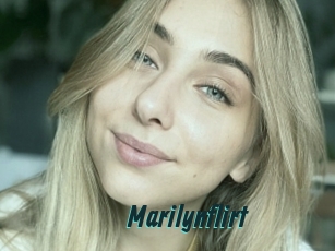 Marilynflirt