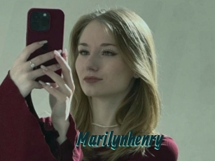 Marilynhenry