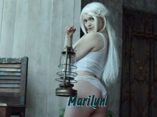 Marilynl