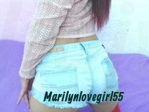 Marilynlovegirl55