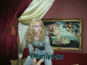 Marilynroze