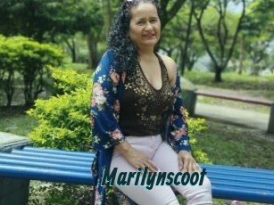 Marilynscoot