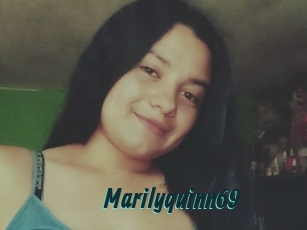 Marilyquinn69