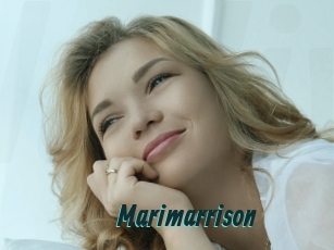 Marimarrison