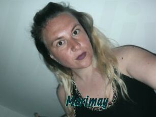 Marimay