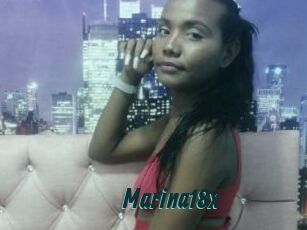 Marina18x