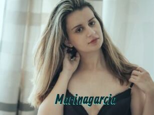 Marinagarcia