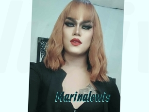 Marinalewis