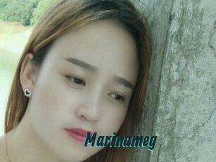 Marinameg