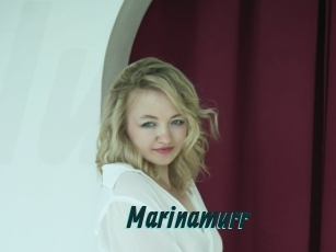 marinamurr Lucy Live