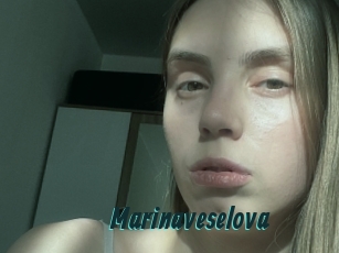 Marinaveselova