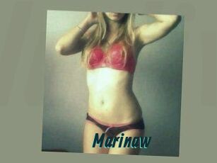 Marinaw