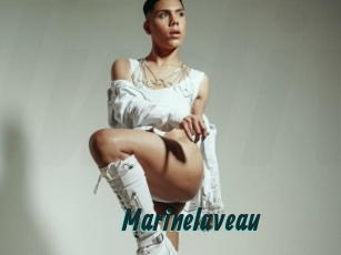Marinelaveau