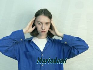 Mariodemi