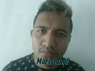 Mariofox69