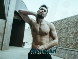 Mariorebel