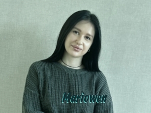 Mariowen