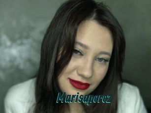 Marisaperez