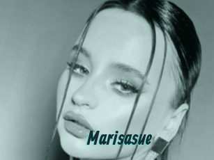 Marisasue
