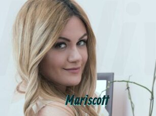 Mariscott