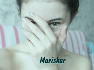 Marishar