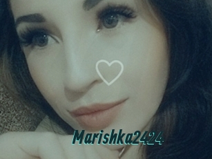 Marishka2424