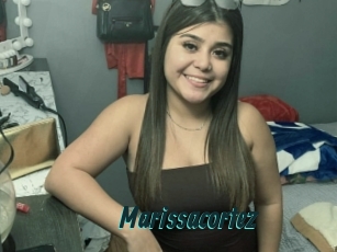Marissacortez