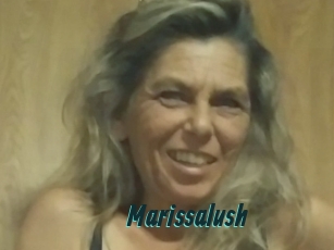 Marissalush