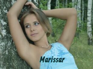Marissar