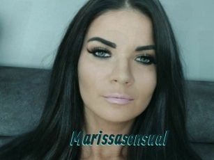 Marissasensual