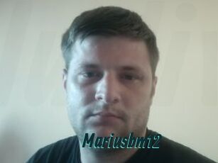 Mariusbm12